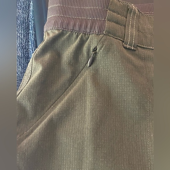 Women’s size 8 Reg Kuhl Strattus Hiking Pant - Picture 6 of 12